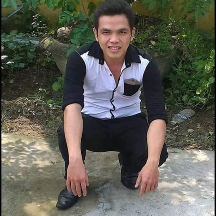 ĐẶNG VĂN PHƯƠNG