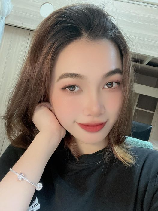 Nguyễn Hồng Nhung