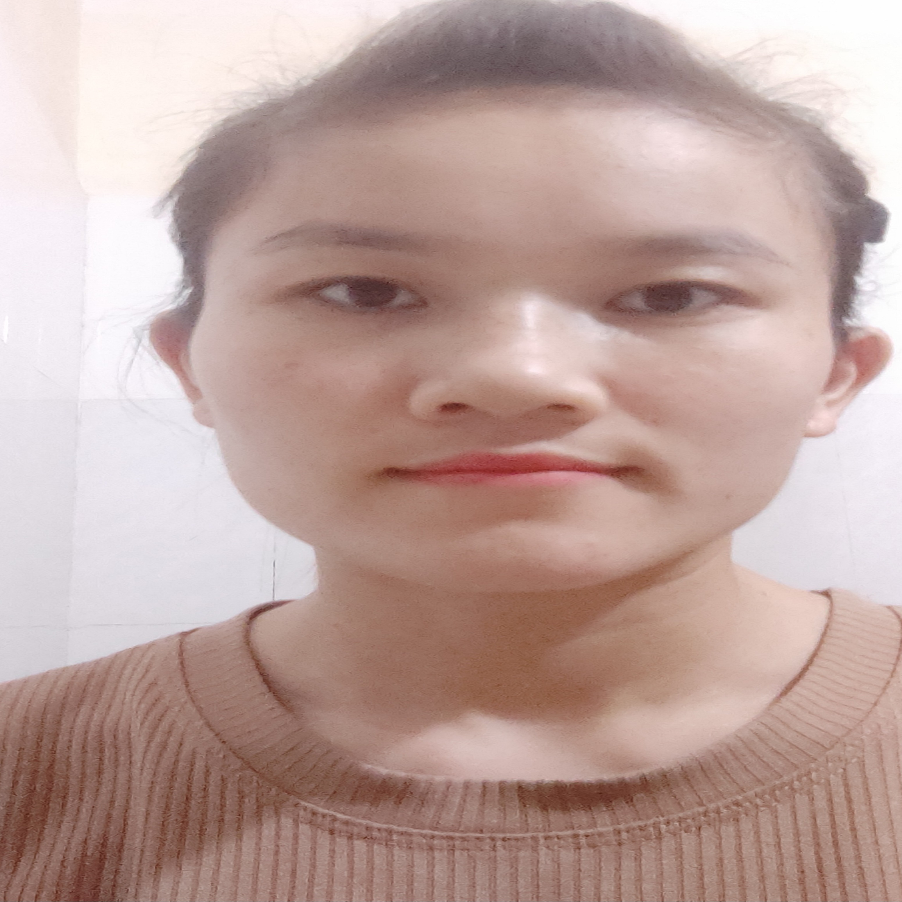 Trần Thị Phượng 