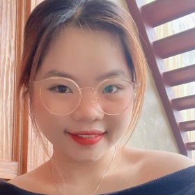 Hoàng thị hương giang 