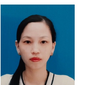 LÊ THỊ BÍCH THÙY