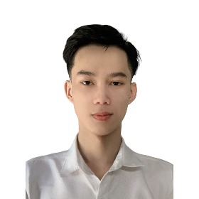 Nguyễn TRƯỜNG GIANG