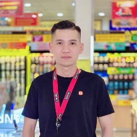 Nguyễn Hữu ngọc cường