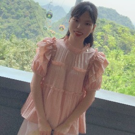 Phạm thị bích thảo