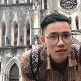 nguyễn Mậu Dũng