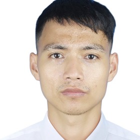 đổng văn tân