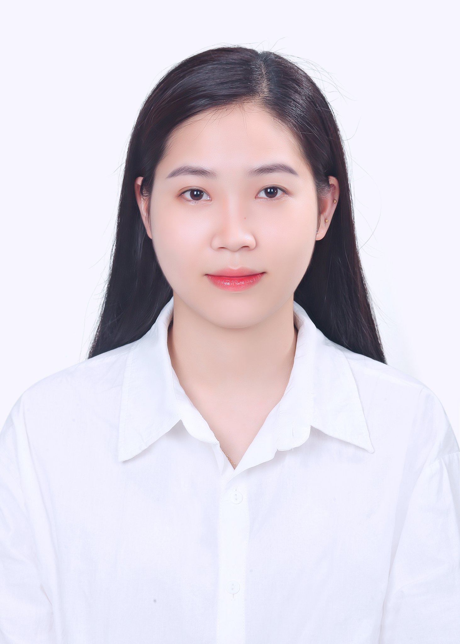 阮氏花nGUYỄN THỊ HOA