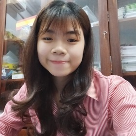 LÊ THỊ NGỌC LOAN