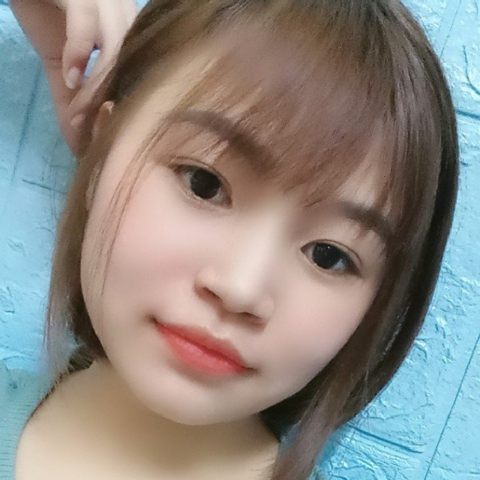 NGUYỄN THỊ HỒNG LIÊN