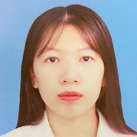 TRƯƠNG THỊ THU HƯƠNG 