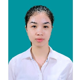 Bùi Thị Thu Quyên