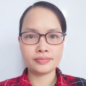 NGUYỄN NGỌC LÝ
