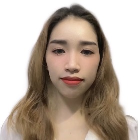 Nguyễn thị ngọc mai