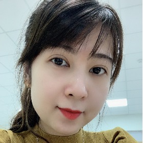 NGUYỄN THỊ LỆ TRANG