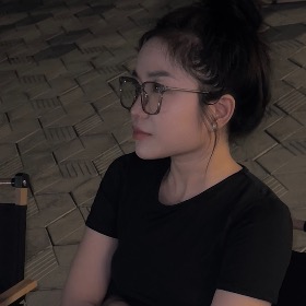 NGUYỄN ĐẶNG THU UYÊN