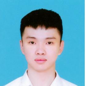 Nguyễn Đức Tiến