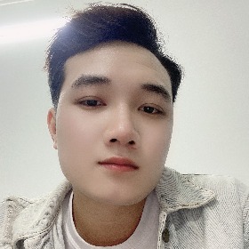 NGUYỄN VĂN HƯỞNG阮文响