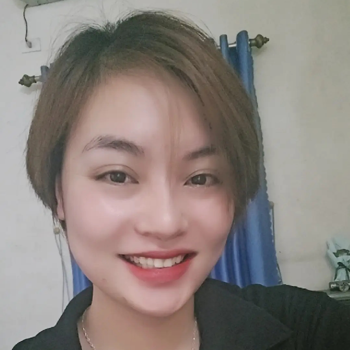 SA THỊ LY NA