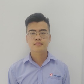 Nguyễn VIẾT HẬU