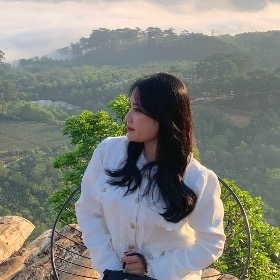 Trần thị thu hiền