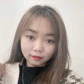 TRẦN THỊ HUYỀN