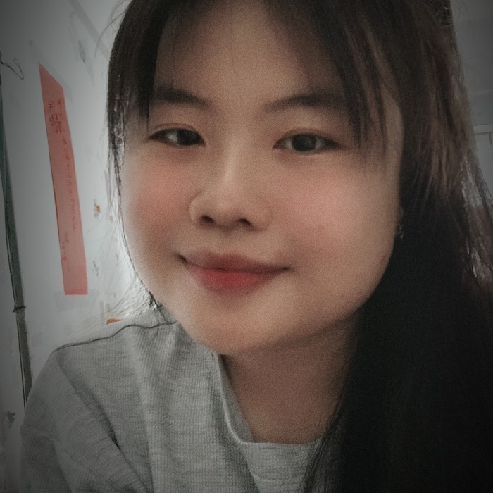 Phạm Thị Ngọc Tình