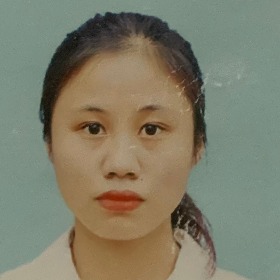 TRƯƠNG THỊ UYÊN