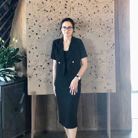 NGUYỄN THỊ THUẬN