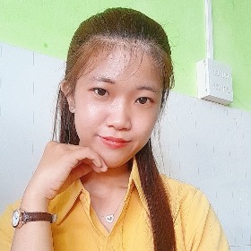 HỒ THỊ THANH HẰNG