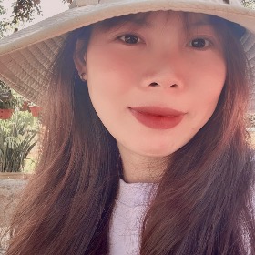 Nguyễn thị tuyết