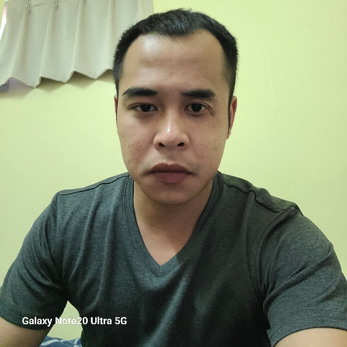 Nguyễn Tùng Dương