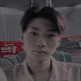 Nguyễn văn lương