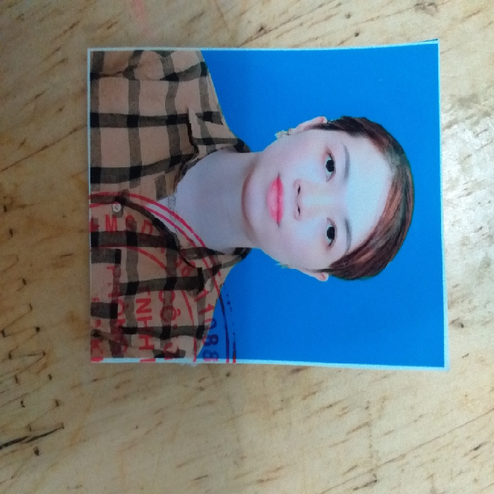 Đoàn Thị Tuyết Nhung