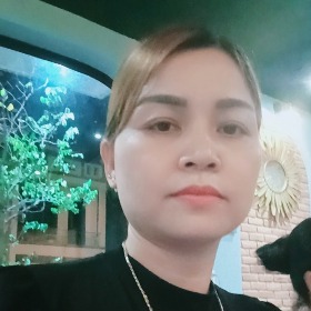 TỰ THỊ THOAN NGA