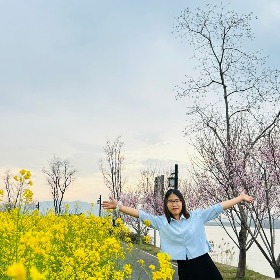 Nguyễn thị phương hiệp