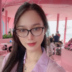 NGUYỄN THỊ THANH NGỌC