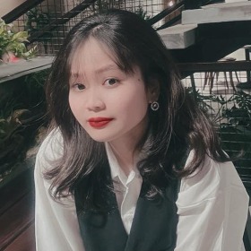 nguyễn thị khánh linh