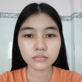 Nguyễn Thị Kim Cúc