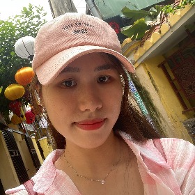 NGUYỄN THỊ  NGỌC GIÀU