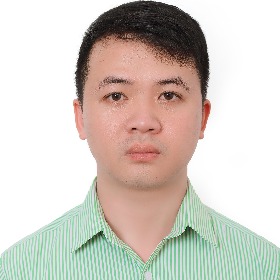 Nguyễn Cường thịnh