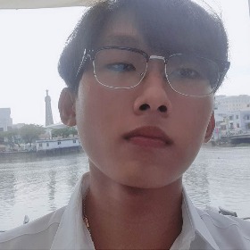 Trương lê thanh bảo