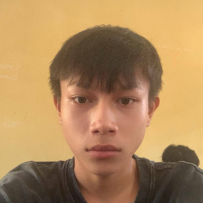 ĐỖ GIA THÀNH PHÁT