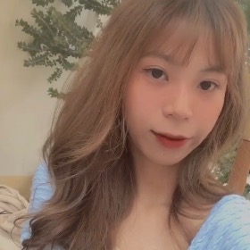 Trương Thị Thanh tâM 