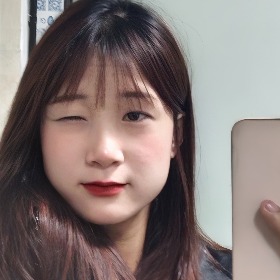 Bùi Thị Thu Hương