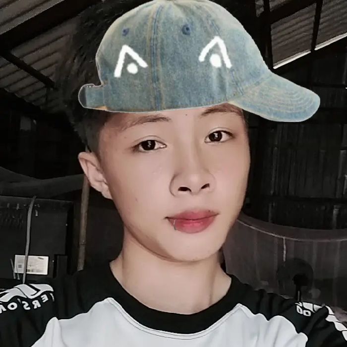 Nguyễn Thành Trung 