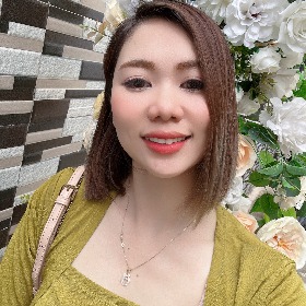 Trần Thanh Mai