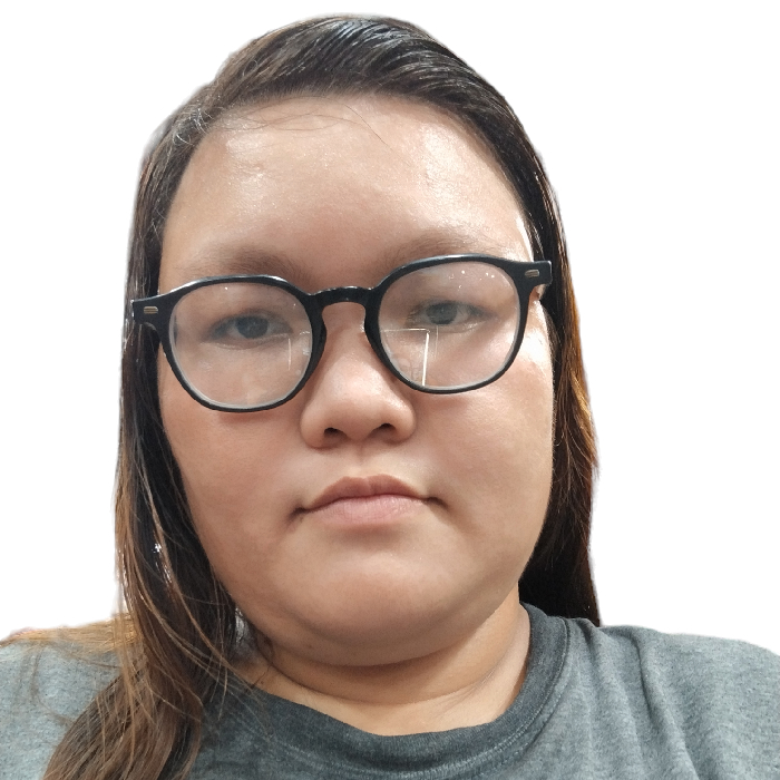 TRẦN THỊ UYỂN NHI 