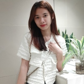 nguyễn thị kim anh
