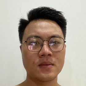 Trần Xuân Cường