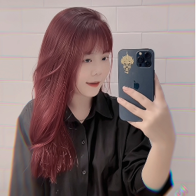 NGUYỄN QUỲNH ANH